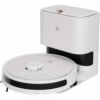w2s - Electrolux ER71UW2SW - 1 nuotrauka
