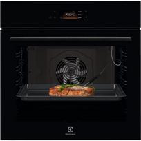 electrolux orkaite - Electrolux LOD8C39Z - 1 nuotrauka