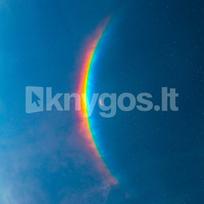 Vinilinė plokštelė LP COLDPLAY „Moon Music“