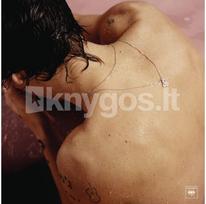 Vinilinė plokštelė LP HARRY STYLES „Harry Styles“