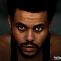 Vinilinė plokštelė LP THE WEEKND „Hurry Up Tomorrow“ (Limited Edition Clear Vinyl)