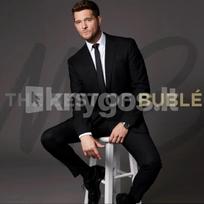 Vinilinė plokštelė LP MICHAEL BUBLE „The Best Of Buble“ (2LP)