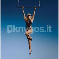 Vinilinė plokštelė LP MILEY CYRUS „Endless Summer Vacation“