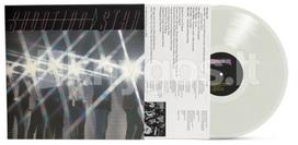Vinilinė plokštelė LP SHOOTING STAR „Shooting Star“ (Natural Clear Vinyl) (LP)