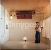 Vinilinė plokštelė LP HARRY STYLES „Harry's House“