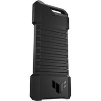 m 2 enclosure - HDD dėžutė ASUS 90DD02N0-M09000 - 2 nuotrauka