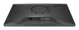 monitorius 27 - ASUS ROG Strix XG27UCS 27inch Fast IPS - 2 nuotrauka