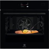 Electrolux LOB9S3XZ