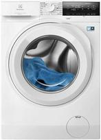 Electrolux EFI631V94Q
