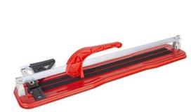 Rubi BASIC-60, 610 mm