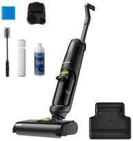 eureke - Eureka NEW400 - 2 nuotrauka