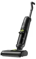 eureke - Eureka NEW400 - 1 nuotrauka