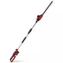 einhell akumuliatorius - Einhell GC-HH 18/45 Li T Solo - 1 nuotrauka
