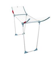 Domoletti Pastatoma drabužių džiovykla 118 cm