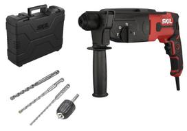 skil - Skil 1770GA - 1 nuotrauka