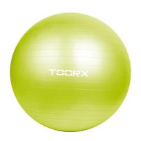 Gimnastikos kamuolys Toorx AHF-012, 65 cm, su pompa