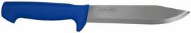 Morakniv Žuvies peilis 1040SP, 306 mm
