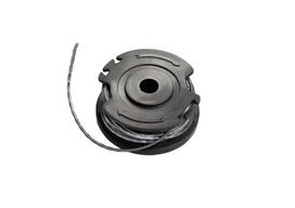 Žoliapjovės ritė Skil 2610S00818