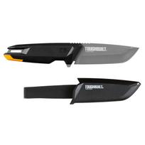 toughbuilty - ToughBuilt Tradesman peilis su dėklu - 2 nuotrauka