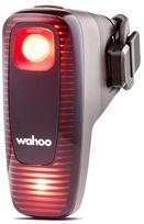 dviracio radaras galinis - Wahoo TRACKR galinė lempa su radaru - 1 nuotrauka