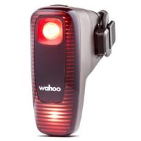 dviracio radaras galinis - Wahoo TRACKR galinė lempa su radaru - 2 nuotrauka