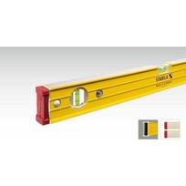 Stabila 96-2, 244 cm