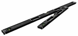 stabila 196 2 - STABILA Dark Shadow 196-2 Set 61, 122 cm - 1 nuotrauka