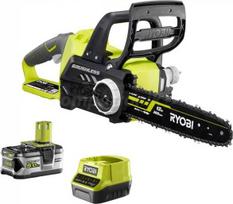aki - Ryobi RCS18X3050F - 1 nuotrauka