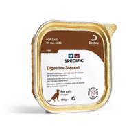 Specific FIW Digestive Support konservai katėms, 100 g