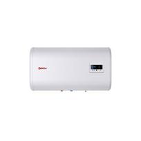 Thermex IF 50 H Comfort Wi-Fi