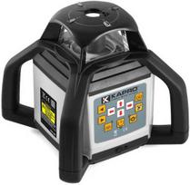 Kapro 8991G