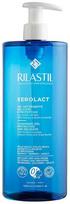 RILASTIL XEROLACT sausos odos atkuriamasis valomasis gelis, 1000 ml