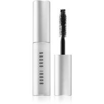 Bobbi Brown Smokey Eye Mascara Mini, 3 ml, Juodas (Black)