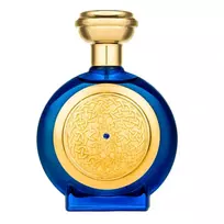edp blue - Boadicea The Victorious Blue Sapphire EDP 100ml - 1 nuotrauka