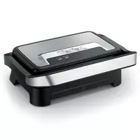 elektrinis stalas - Tefal Inicio Compact GC270D10 - 2 nuotrauka