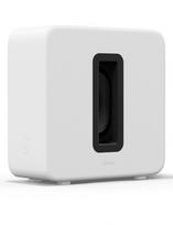 Sonos Sub 4 White (Balta)