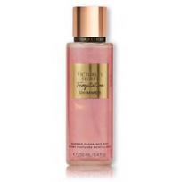 Victoria's Secret Temptation Shimmer kūno dulksna 250ml