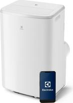 portable air conditioner - Electrolux EXP26U339CW - 2 nuotrauka