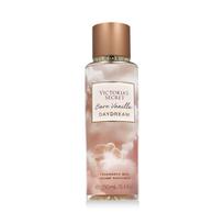 Victoria's Secret Bare Vanilla Daydream kūno dulksna 250ml