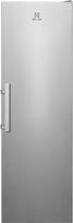 Electrolux LRT7MD39X
