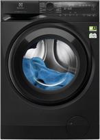 skalbimo masina 11 kg - Electrolux EW8FG5602CDE - 1 nuotrauka