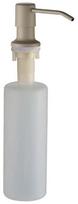 Laveo OKD_430T, 500 ml, Rusvai gelsvas (Brownish Yellow)