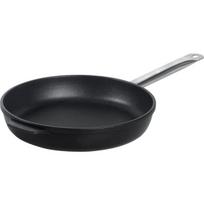 Hendi Profi Line keptuvė 28 cm