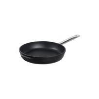 keptuves 28 cm - Hendi Profi Line keptuvė 28 cm - 2 nuotrauka