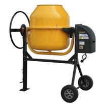 Grunder HCM700, 800 W, 200 l