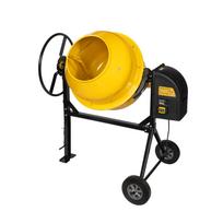 grunder - Grunder HCM700, 800 W, 200 l - 2 nuotrauka