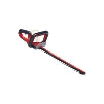 akumuliatorines zirkles - Einhell ARCURRA 18/55; 18 V - 1 nuotrauka