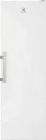 Electrolux LRT7MD39W