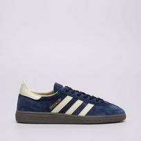 adidas laisvalaikio kedai - Adidas Handball Spezial - 1 nuotrauka