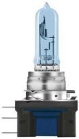 Osram Cool Blue Intense H15 55/15W 12V, 1 vnt.